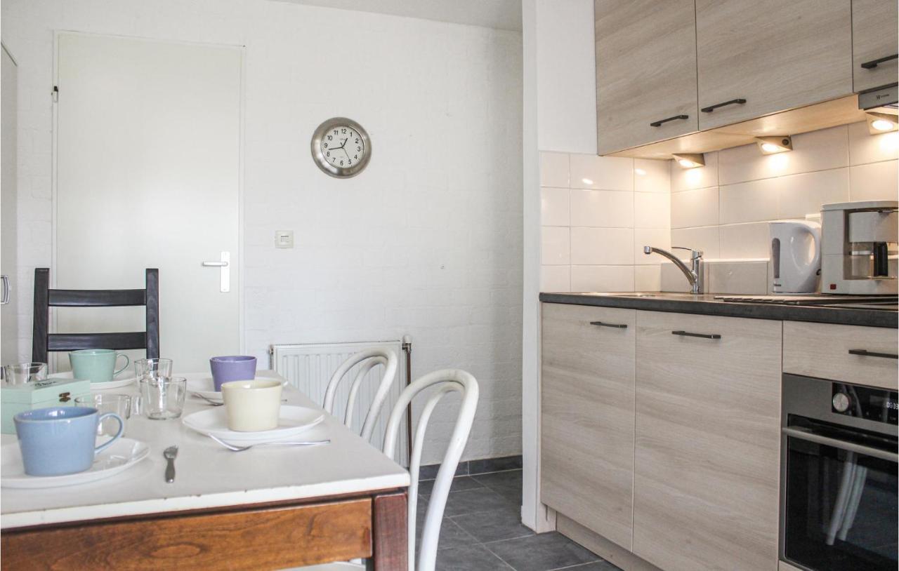 Holiday home Beautiful In With Wifi *