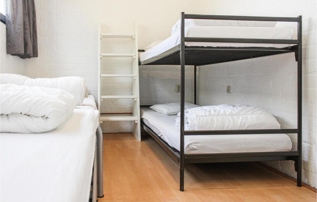 Beautiful In With Wifi Holiday home *