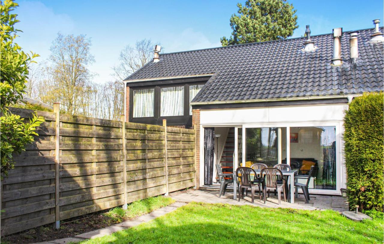Beautiful In With Wifi Holiday home *